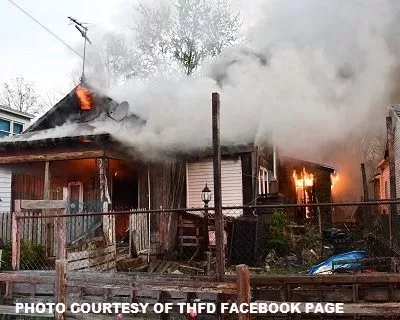plumb-street-fire-jpg