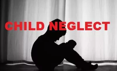 child-neglect-jpg