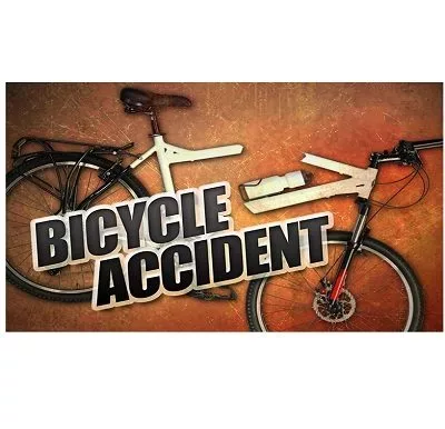 bicycle-accident-jpg
