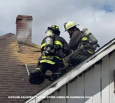 otter-creek-fd-jpg