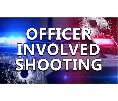 police-envolved-shooting-png
