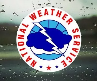 nws-rain-jpg