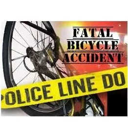 fatal-bicycle-accident-jpeg