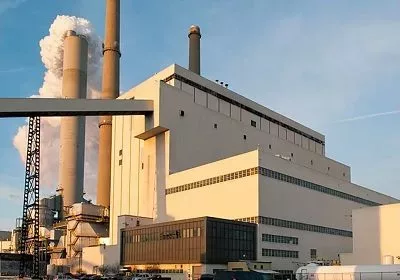 cayuga-generating-plant-jpg-2