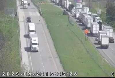i-70-backup-jpg