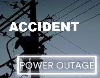 power-outage-accudent-jpg-2