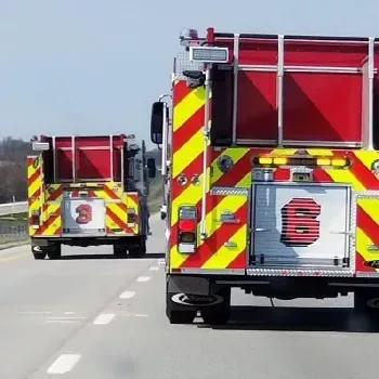 thfd-1-jpg-6