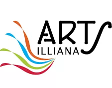 arts-illiana-png
