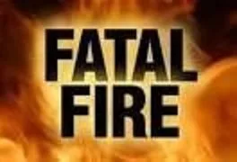 fatal-fire1-jpg-3