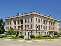 vermillion-co-courthouse-jpg