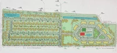 brickyard-estates-jpg