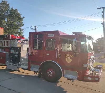 th-fire-dept-jpg-2
