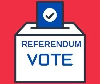 referendum-vote-jpg