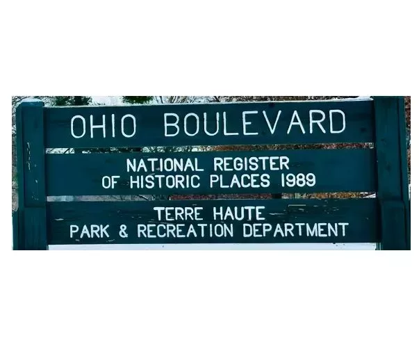 ohio-blvd-pic-jpg