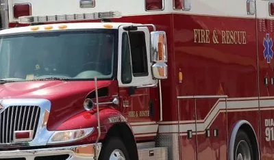 ambulance-2-jpg-17