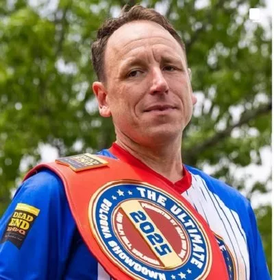 joey-chestnut-2-jpg
