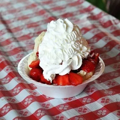 strawberry-festival-2-jpg