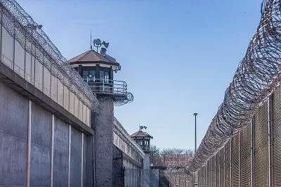 in-state-prison-michigan-city-jpg
