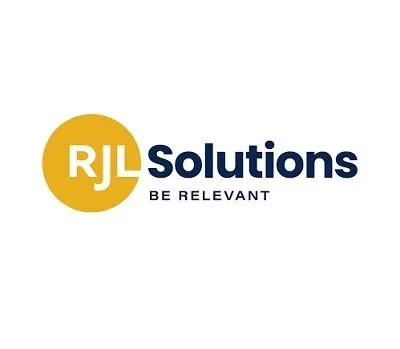 rjl-solutions-jpg