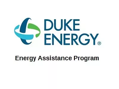 duke-energy-assistance-pgm-jpg
