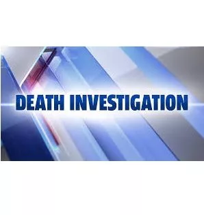 death-investigation-2-1-jpg