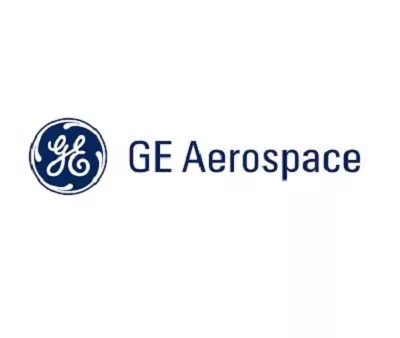 ge-aerospace-jpg