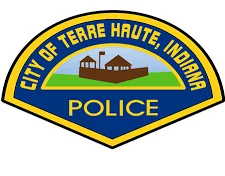 thpd-logo-png-10