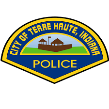 thpd-logo-png-10