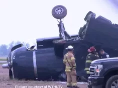 plane-crash-jpg-9
