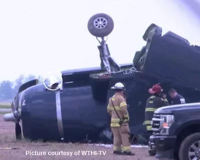 plane-crash-jpg-9
