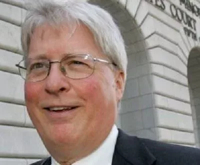 james-bopp-jr-jpg