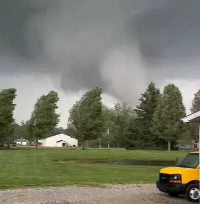 linton-tornado-jpg