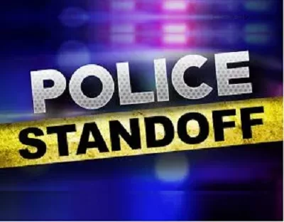 police-standoff-2024-jpg-2