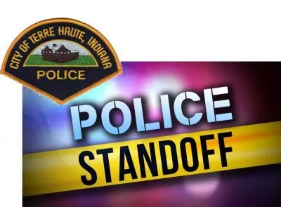 thpd-stand-off-jpg-4
