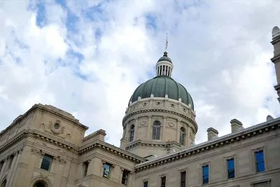 indiana-state-house-1-jpg-5