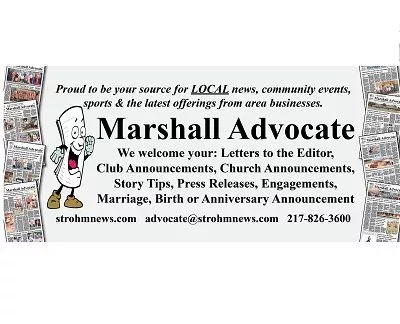 marshall-advocate-jpg