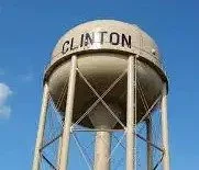 clinton-jpg-2