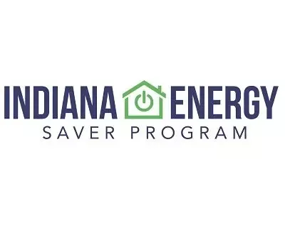 indiana-energy-saver-program-jpg