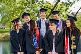 rose-hulman-graduation-jpg