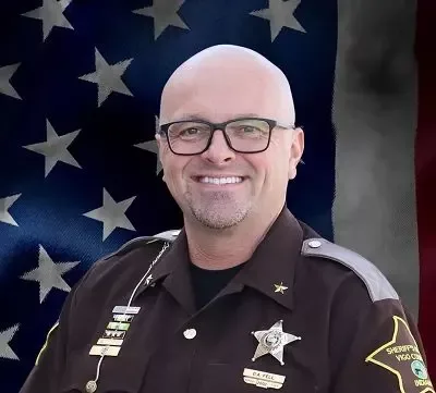 sheriff-derek-fell-jpg
