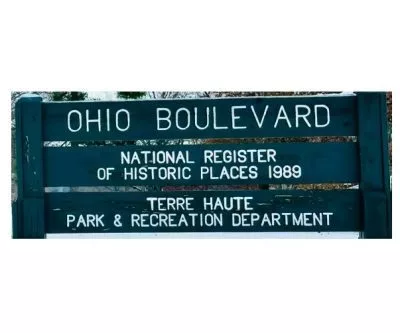 ohio-blvd-pic-jpg-2