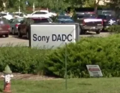 sony-dadc-jpg