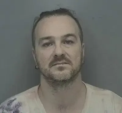 casey-poteet-jpg