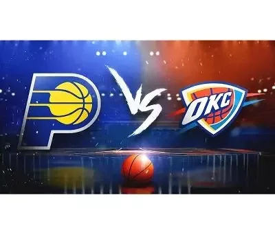 pacers-vs-okc-jpg