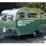 vintage-trailer-jpg-2