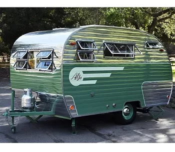 vintage-trailer-jpg-2