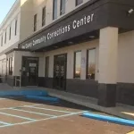 vigo-co-community-corrections-jpg-2
