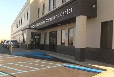 vigo-co-community-corrections-jpg-2