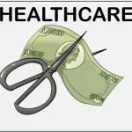 healthcare-cuts-jpg
