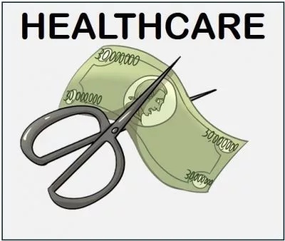 healthcare-cuts-jpg